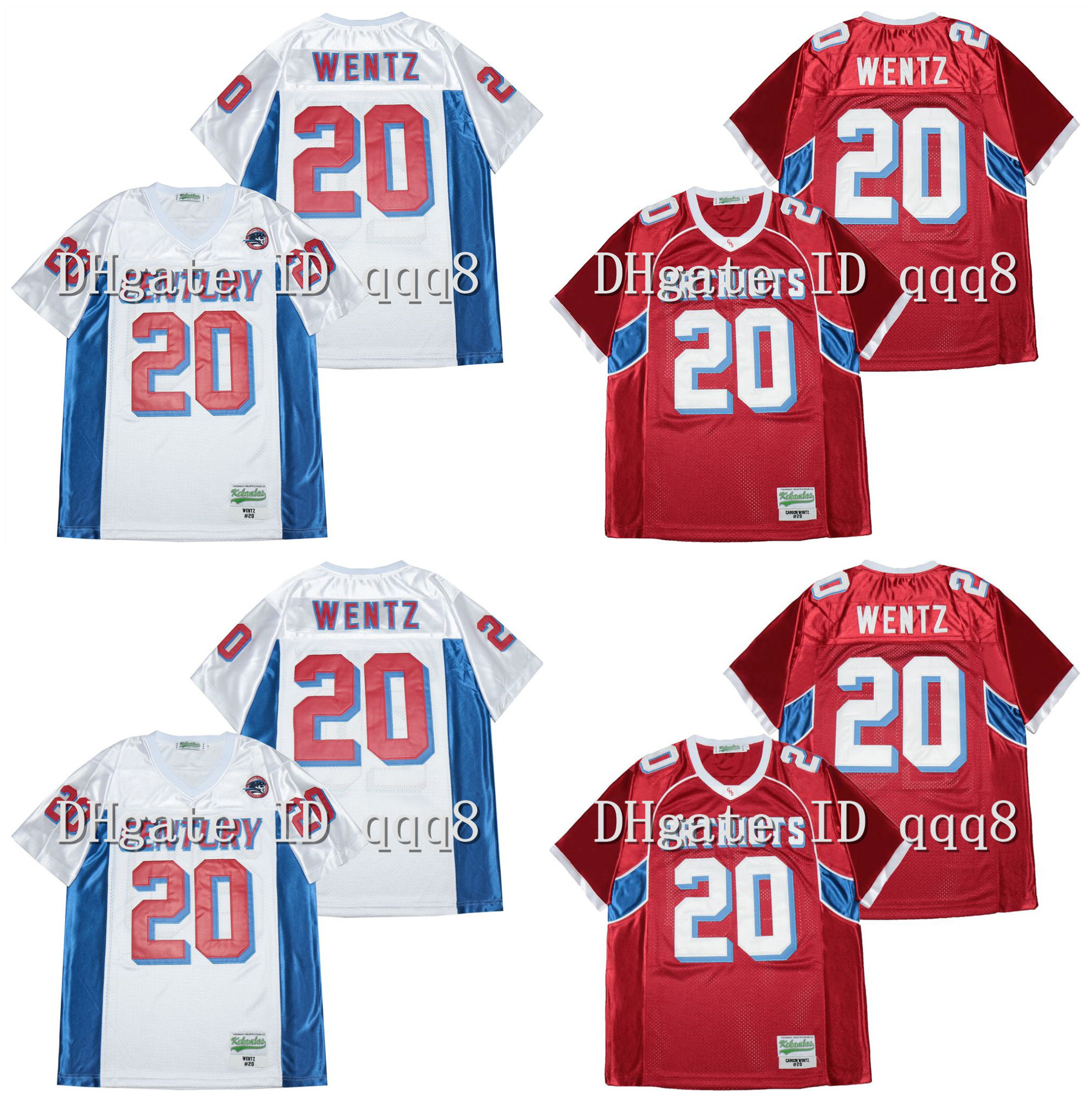 dhgate patriots jersey
