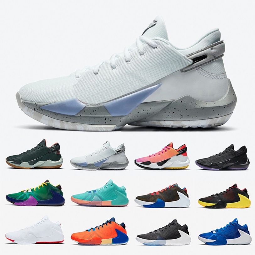 

Handsome NRG freak 2.0 mens basketball shoes naija dusty amethyst bamo white cement freak 1 all bros men trainers sports sneakers 40-46, Color#16