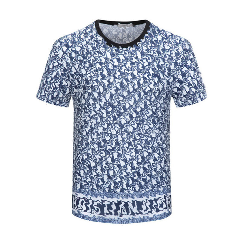 

Summer fashion Mens Womens Designers T Shirts For Men s Palms Tops Luxurys Letter Embroidery Tshirts Clothing Short Angels Sleeved Tshirt Tees M-3XL, 05