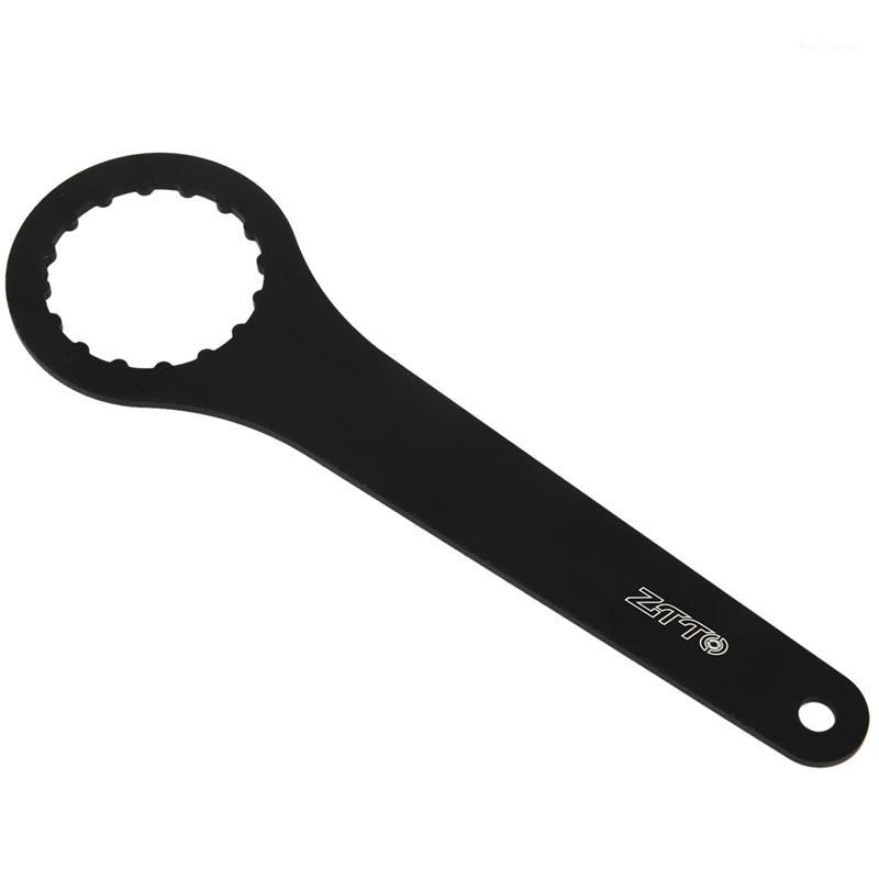 

Ztto Bottom Bracket Tool 16 Notch Installation Tool Remover Bb Wrench Repair For Bsa Ztto Bb109 Bb30 Pf30 Bb51 Bb52 1Pc1