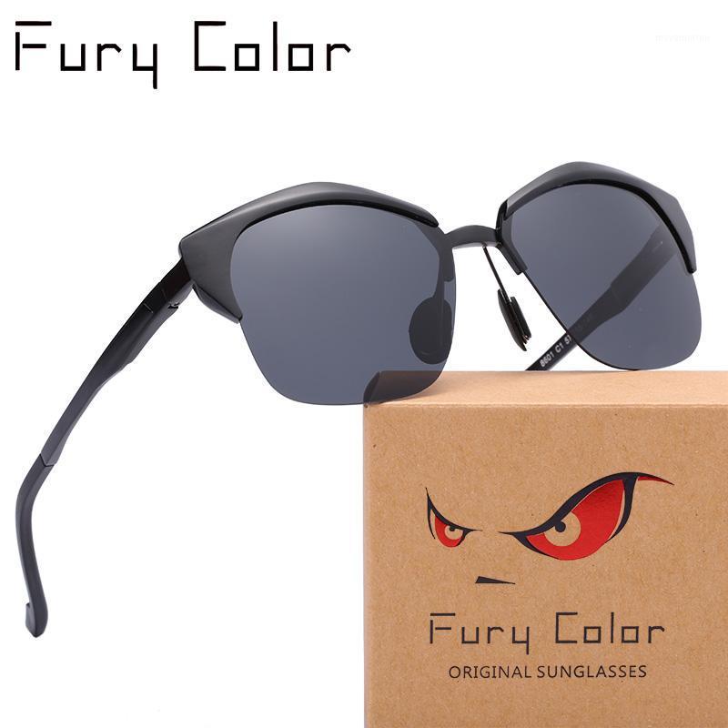 

Aluminium Magnesium Oversized polarized Sunglasses Women men Sun Glasses ladies Elegant Accessories1