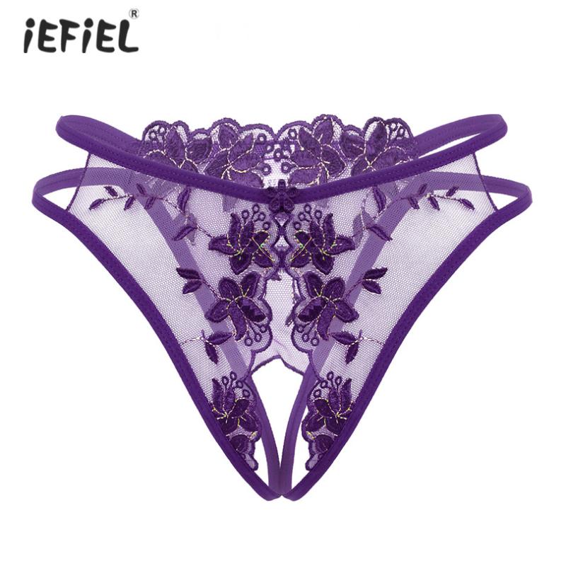 Женские мини стринги. Микро стринги женские. Полу стринги женские. Прозрачные мини стринги. Прозрачные мини стринги.