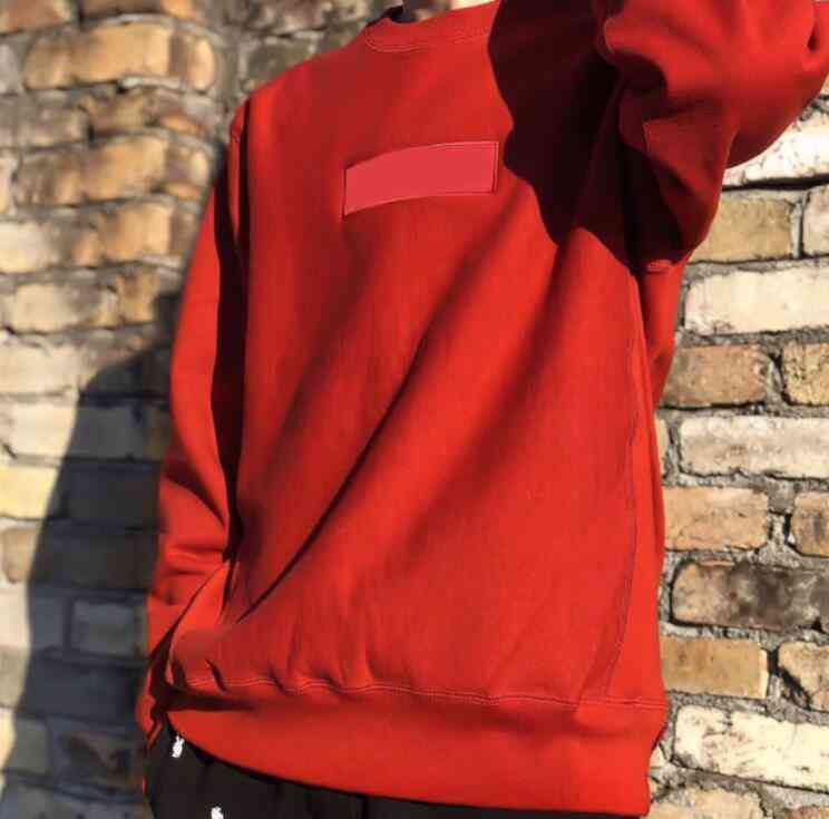 

Men's Hoodies & Sweatshirts Turtleneck Winter Hoodie Pure cotton comfortable couple multi-color mix and match base comfortables sweatshirt ZBUF, Customize