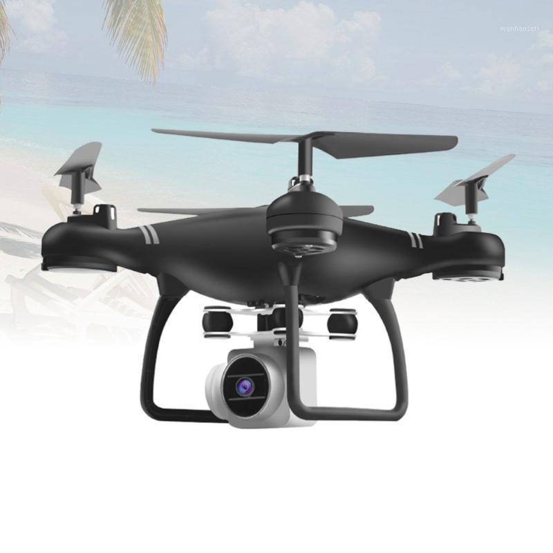 

1pc 4 Axis Gyro Eversion RC WiFi Mini Remote Control Quadcopter Aircraft Drone Toy for Playing Kids1