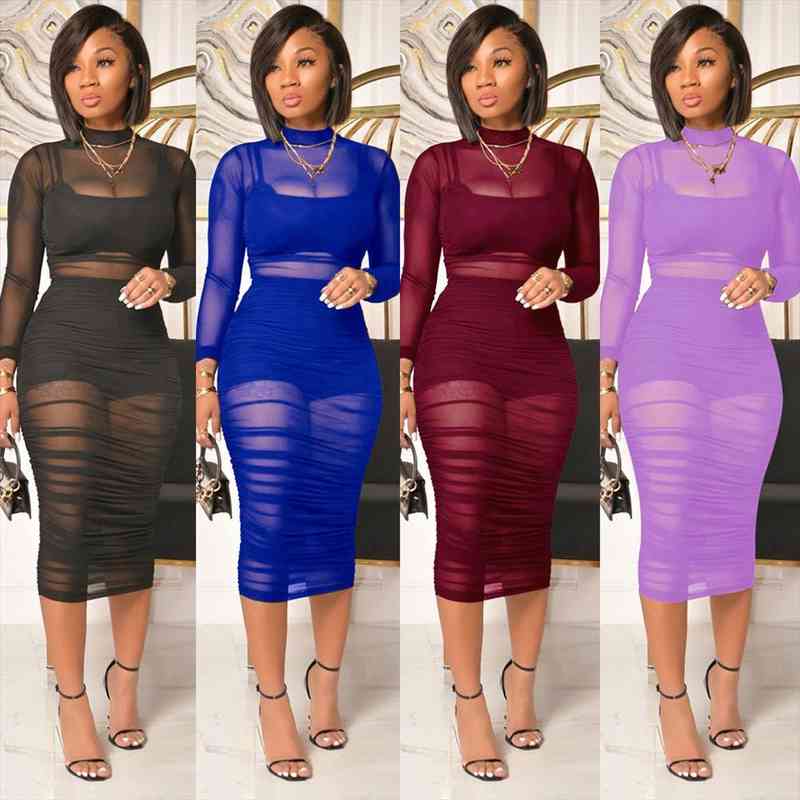 

Three Piece Set Women Shorts Sets Three Pieces Women Outfits Womens Set 3 Piece Summer Outfits Clothes Spring Summer, Gray