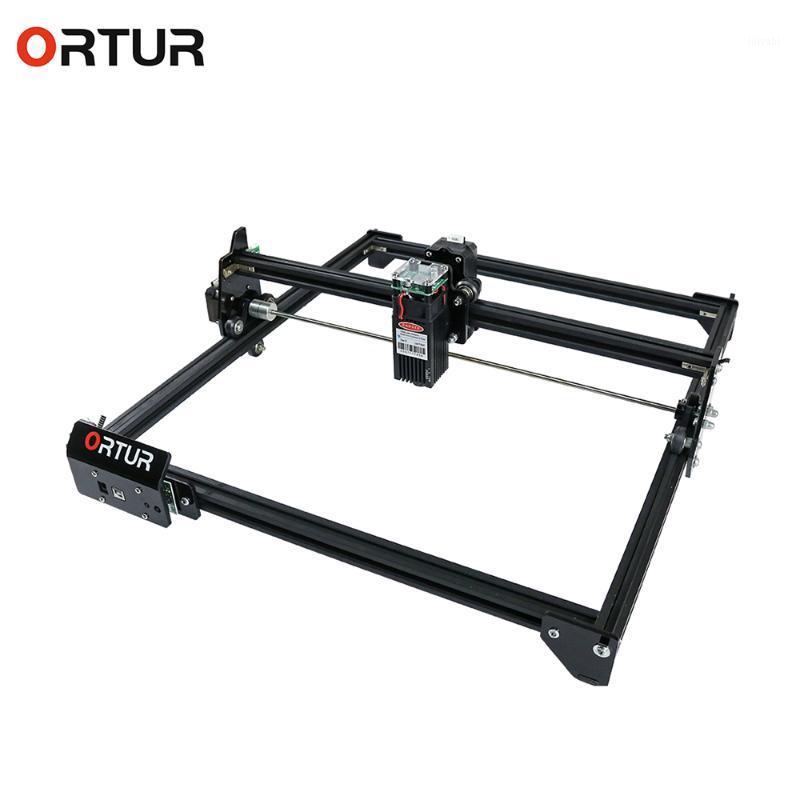 

Ortur Laser Master 2 Laser Engraving Machine New Modules with Upgraded Control Board Mini Desktop Engraver 32Bit Mainboard1
