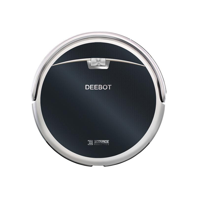 

Vacuum Cleaner Sweeping Robot Household Fully Automatic Intelligence Mopping Machine Ultra-thin Wireless Treasure WIFI, 7.8cm