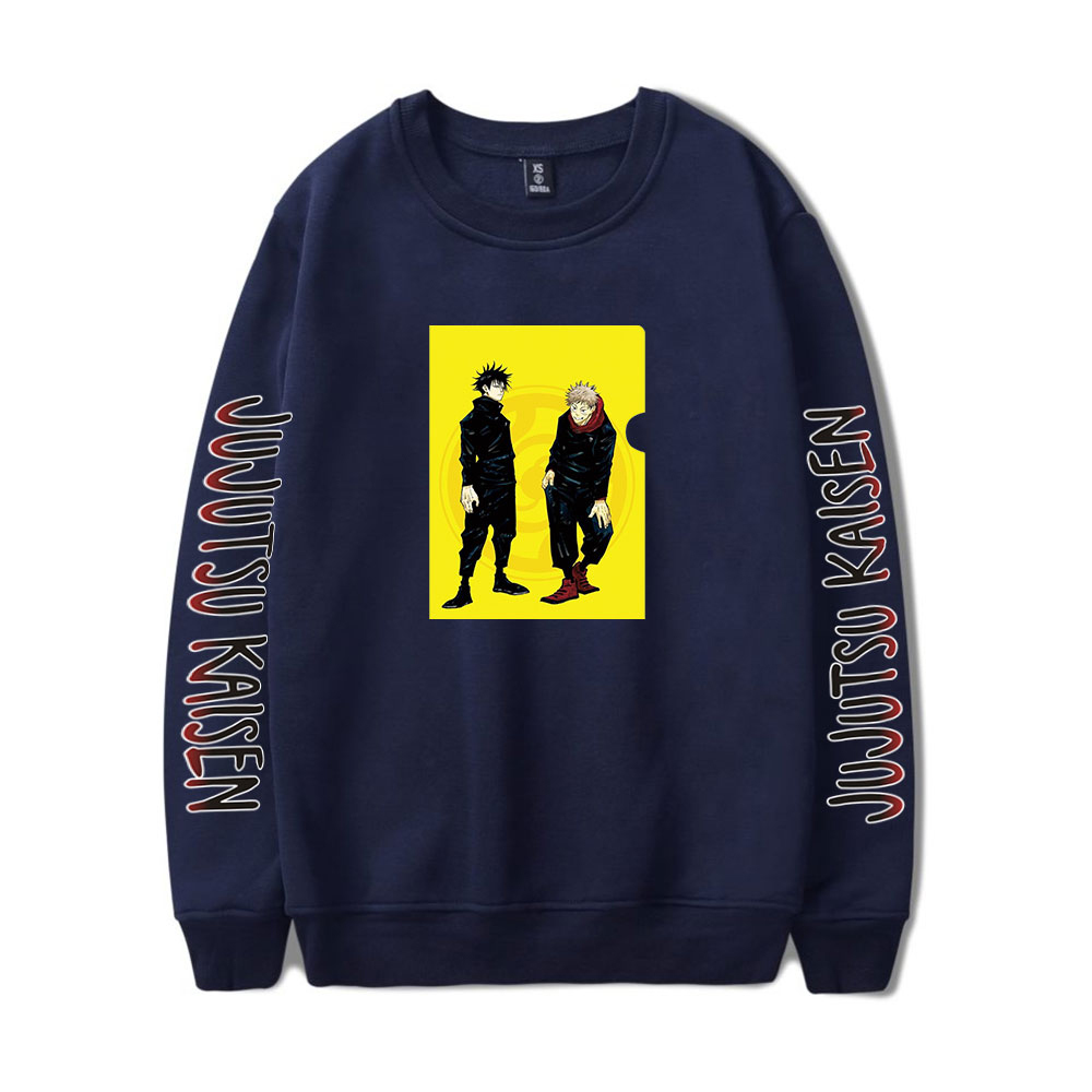 mens green under armour moletom com capuz