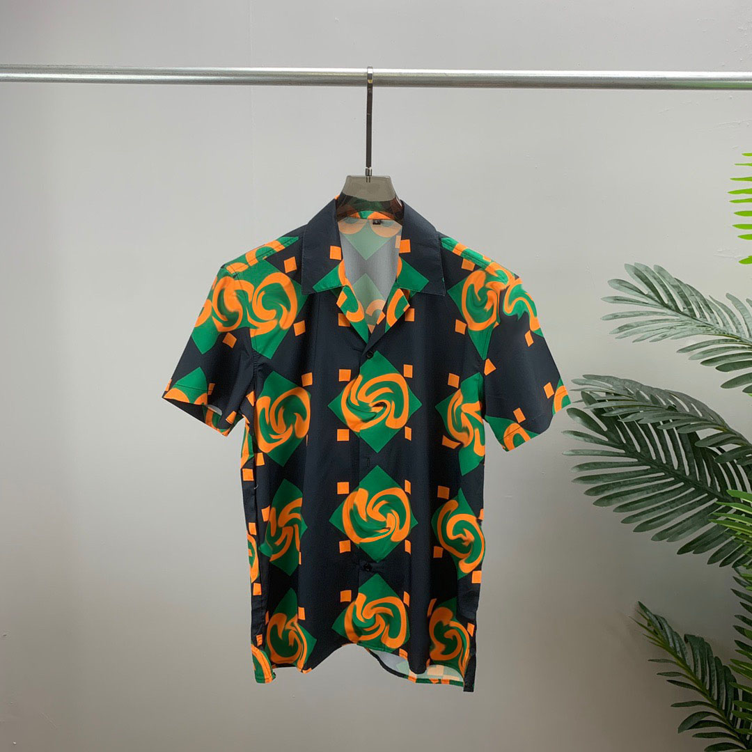 

Mens Designer Sweaters Hoodies Famous Hip Hop Men Women Hoodie High Quality Street Cotton Loose Fit Sleeve Sweatshirt Womens Casual Round Ne, Black;brown