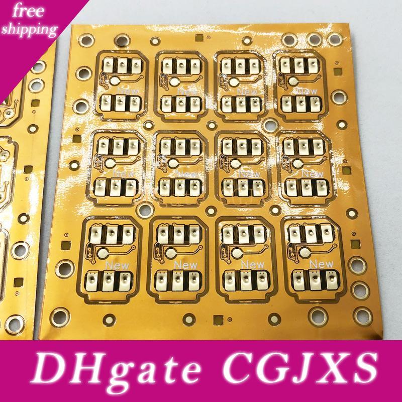 where can i buy an unlock chip