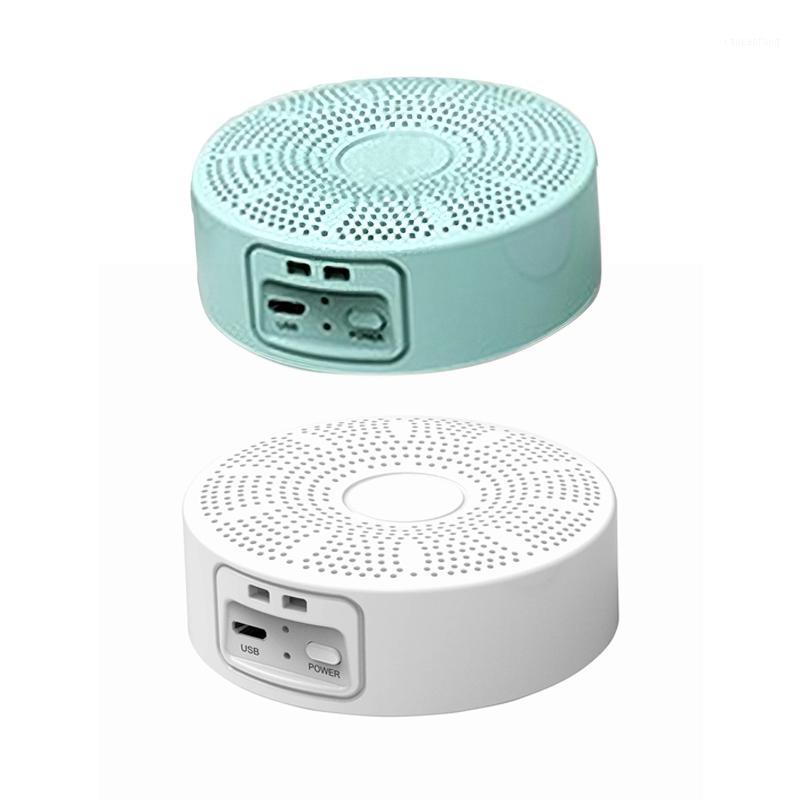 

Ozone Generator Machine USB Rechargeable 3000MAh Portable Air Purifier1
