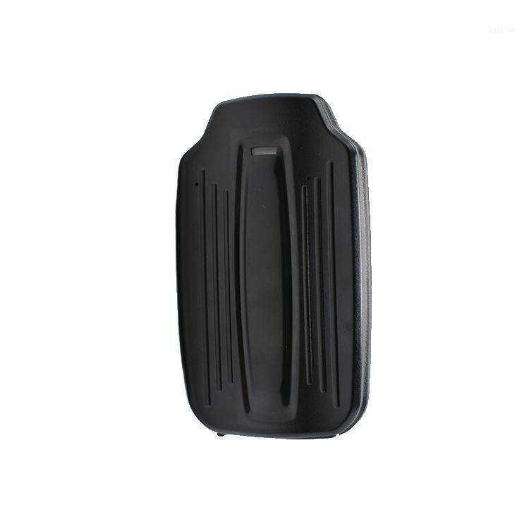 

Original LKGPS LK209A GPS tracker wireless vehical 3G gps tracker for motorcycle air1