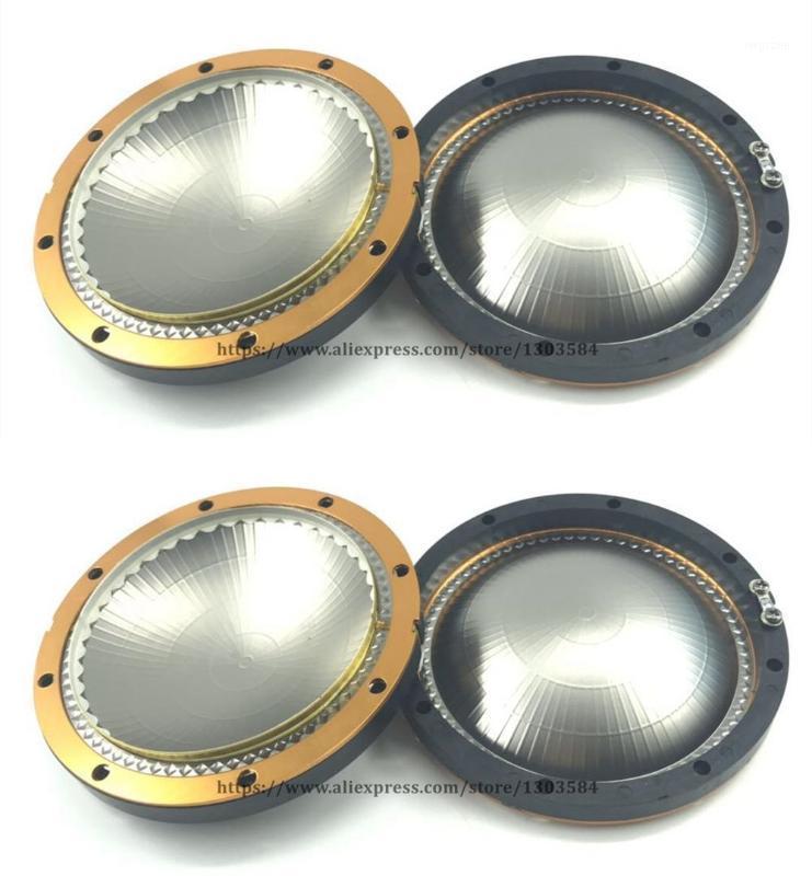

4PCS Diaphragm for 2447j, 2446J,2445J,2450J, SR/SR-X series 16 ohm or 8ohm1