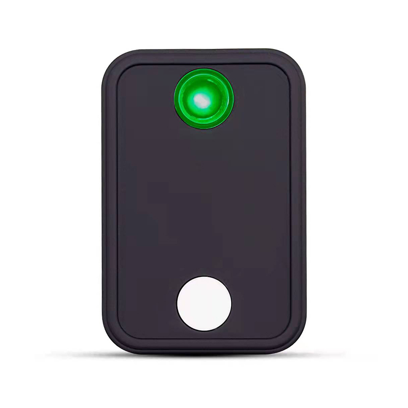 

ihit420 new model Smoking accessary induction heater for dynavap