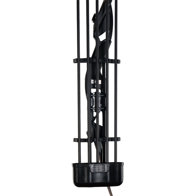 

Archery Equipment 5-Arrows Quiver Rest Quick Release Arrow Box for Compound Hunting Bow Accessories Arrow Quiver