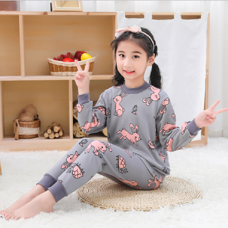 baby thermal wear online