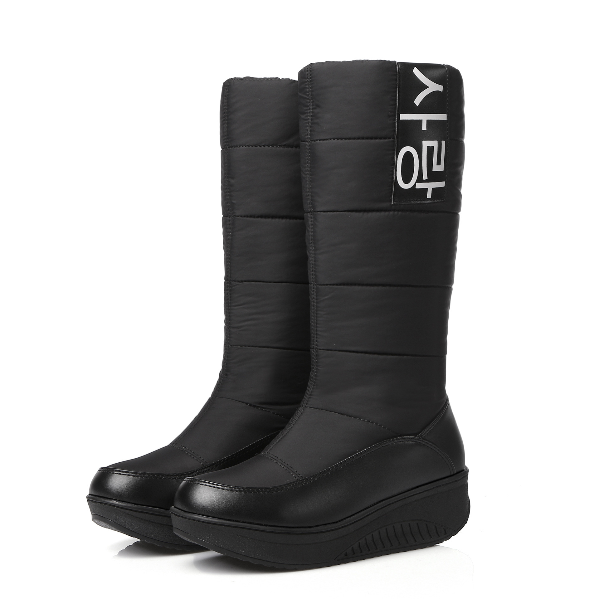 Wholesale Shook Shoes For Single S Day Sales Buy Cheap In Bulk From China Suppliers With Coupon Dhgate Com