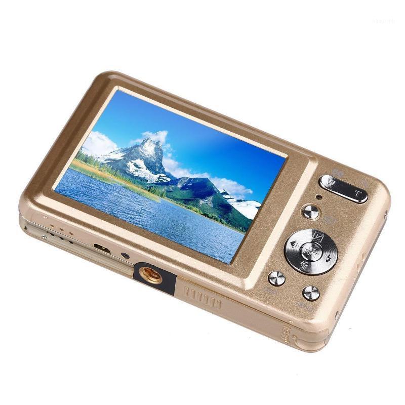 

Digital Camera V600 2.7 Inch Tft 20Mp 1280 X 720 Hd Digital Video Camera SP991