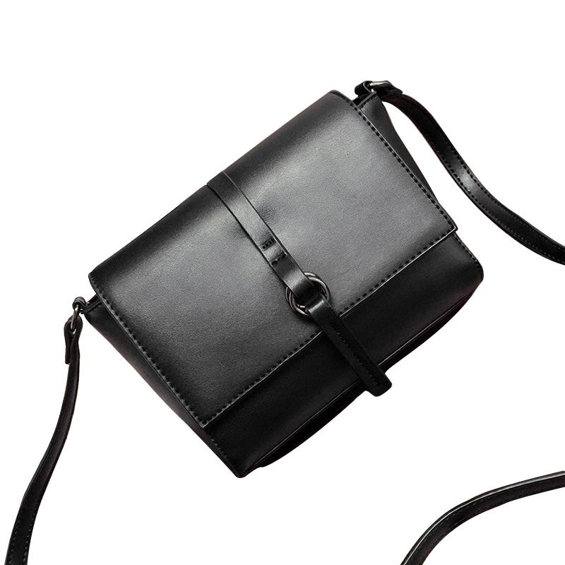

Black Women Zipper Bags Mini Vintage Girl Handbags & Hasp Bag Handbags Women Luxury Designer Vkkrd, Red