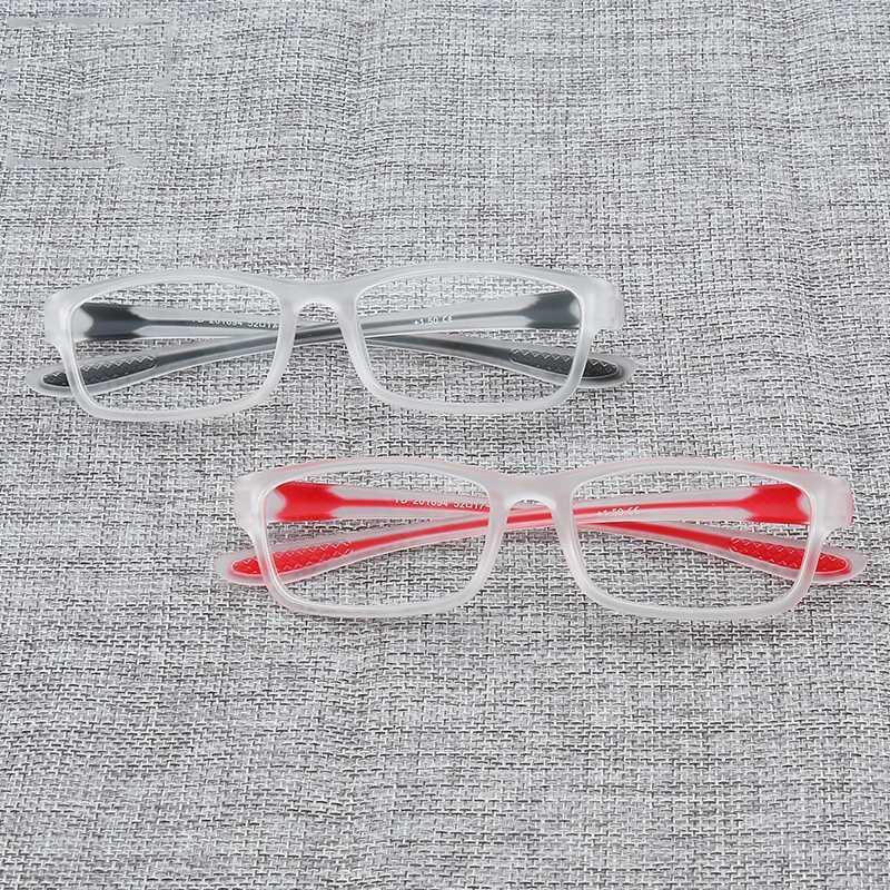 

Fashion White Square Reading Glasses Small Flexible Magnifier Unisex Optical Presbyopia Eyewear +1.0 +1.5 +2.0 +2.5 +3.0 +3.51