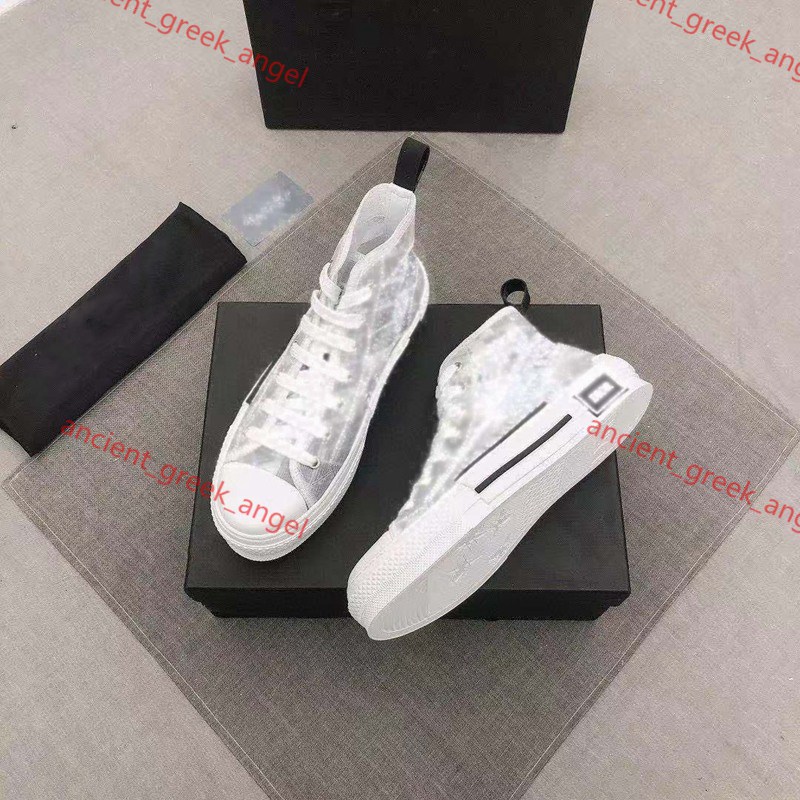 

luxurys design hot Women Men Casual Canvas Sneakers Shoe show style Top lovers Sneakers canvas Shoes with box top quality
