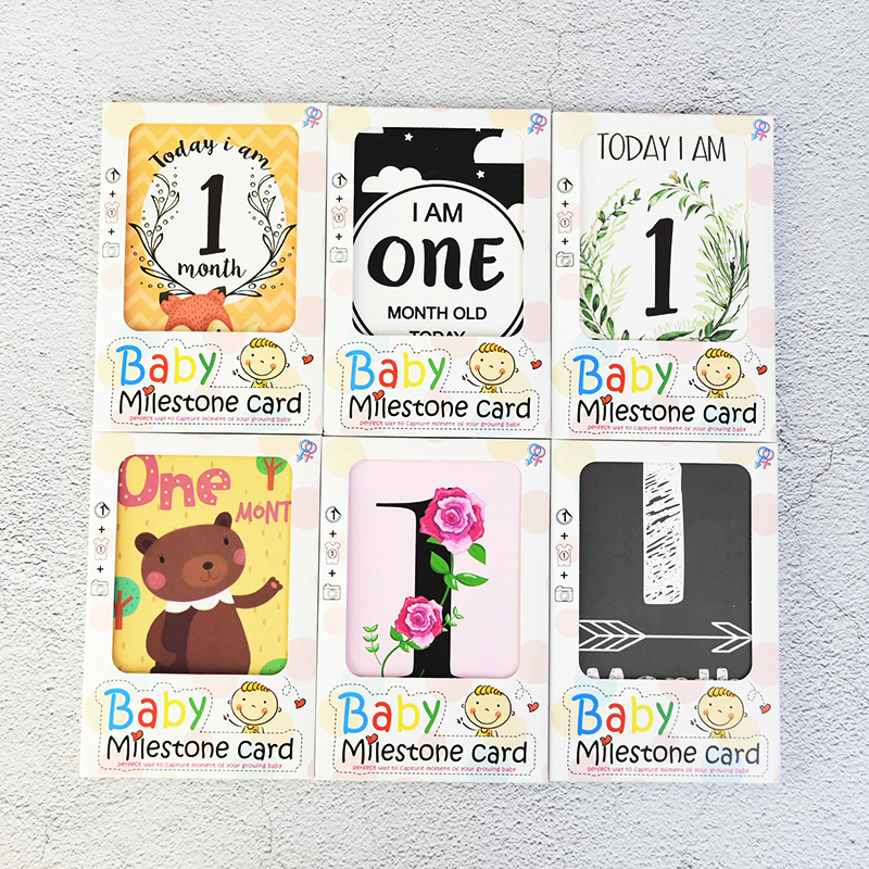 Cartes D Invitation Fete D Anniversaire Enfants Distributeurs En Gros En Ligne Cartes D Invitation Fete D Anniversaire Enfants A Vendre Dhgate Com Cartes D Invitation Fete D Anniversaire Enfants Distributeurs En Gros En Ligne Cartes D Invitation Fete D Anniversaire Enfants A Vendre Dhgate Com