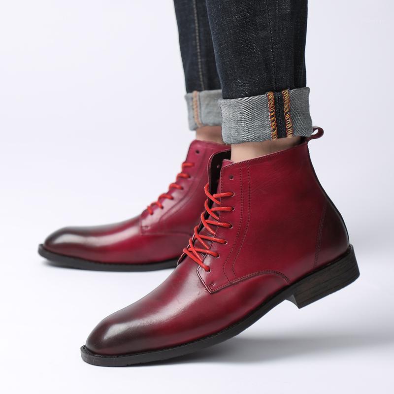 

fashion sale black mens loafers for Casual sneaker men 2020 zapatillas casual male sport shoe boots mens hot flat hombre1