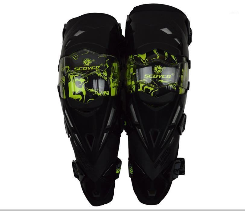 

Saiyu protective gear motorcycle protective gear knee pads/cross country/outdoor sports/racing gear K121