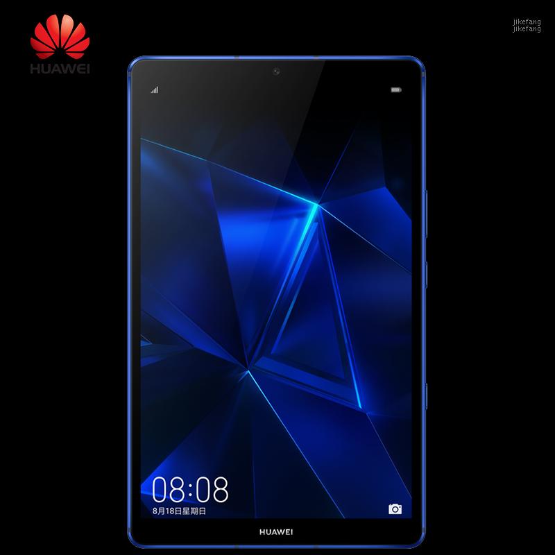 

Huawei Mediapad M6 Turbo 8.4" Googleplay Tablet 6GB RAM 128GB ROM Kirin 980 Octa Core Android 9.0 Game Tablet 6100mAh2560x16001, Customize