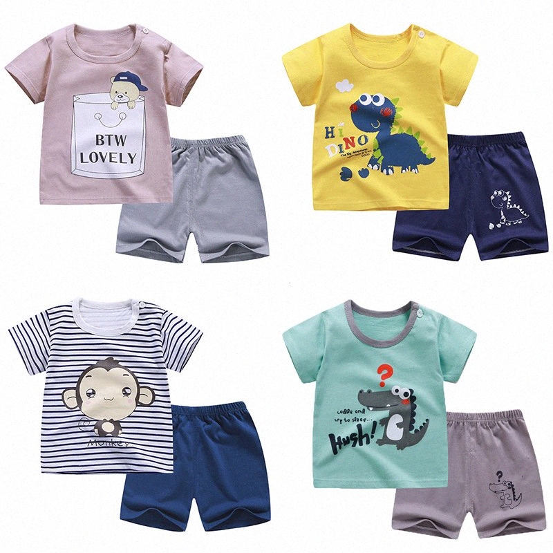 cute cheap shirts online