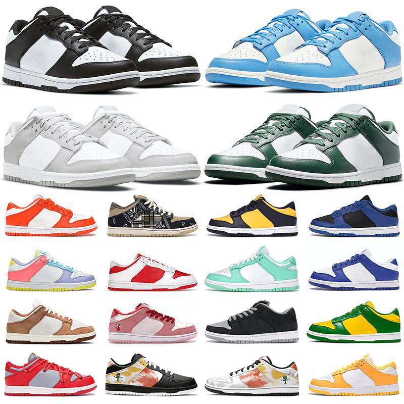 

Designer mens running shoes sneakers white black Grey Fog UNC University blue low platform Syracuse Michigan sail men women trainers sports Jogging Walking shoe, 15