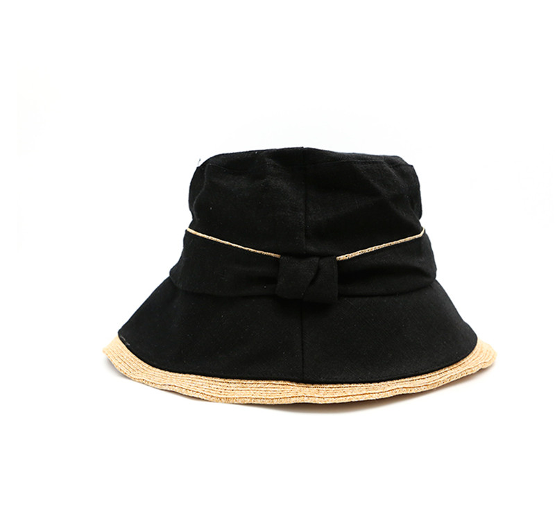 

Hot sale Bucket Hat Mens Women Bucket Fashion Fitted Sports Beach Dad Fisherman Hats Ponytail Baseball Caps Hats Beauty Hat 2020