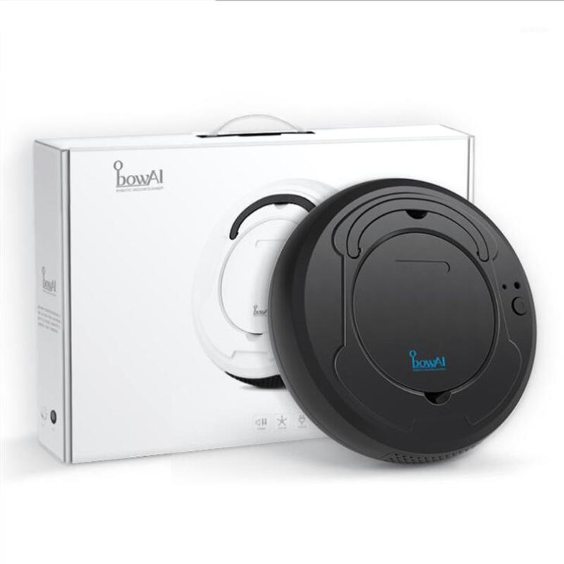 

Multi-functional Intelligent Sweeping Robot Auto Rechargeable Smart Sweeping Robot Dry Wet Vacuum Cleaner1