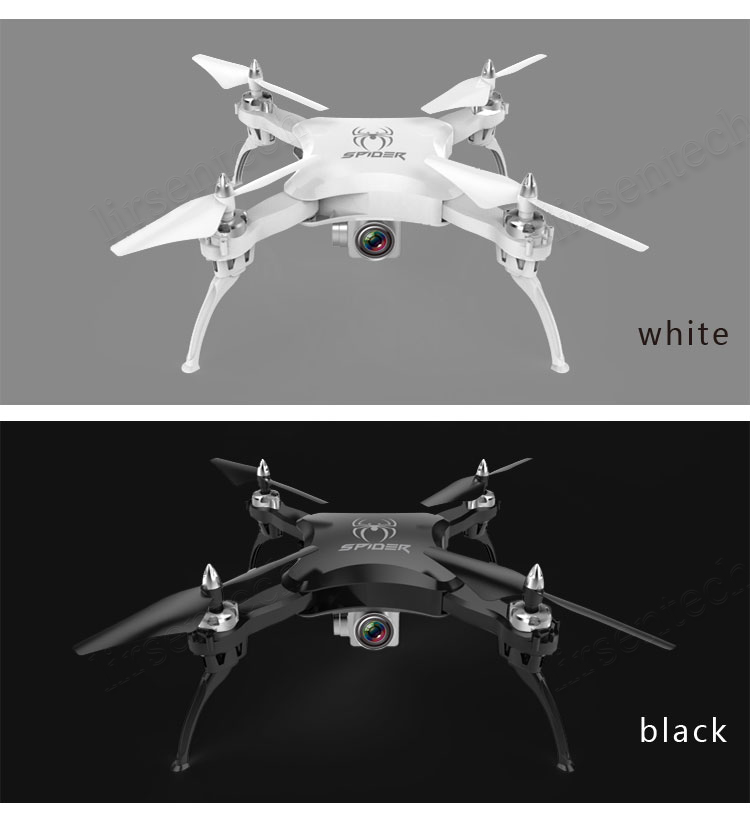 

1x Unbreakable Drone With 4k Hd Dual Camera Long Flight In Low Price With Camera Full Hd 4k 720p Gravity Sensor Rc Helicopter Voice Contro