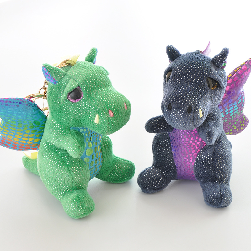 dragon stuffed animal bulk
