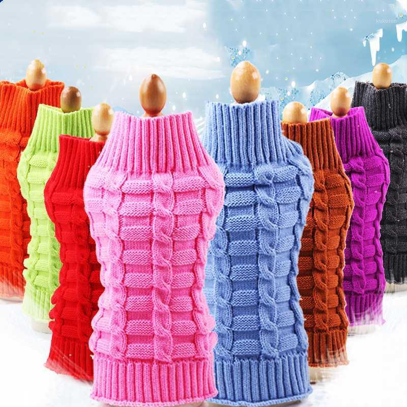 

Classic Pet Dog Clothes for Dogs Warm Clothes for Small Dogs Chihuahua Costume Dog Coats Jackets Pets Clothing Puppy 301, Purple