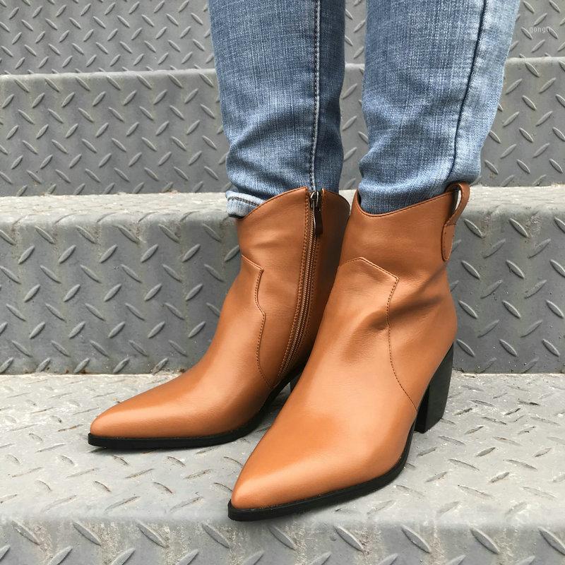 

Glod Silver Snake Print Faux Leather Cowboy Boots for Woman Pointed Toe Wedge Heel Bootise Woman 2020 Ladise Zipper Ankle Boots1, White 10 cm