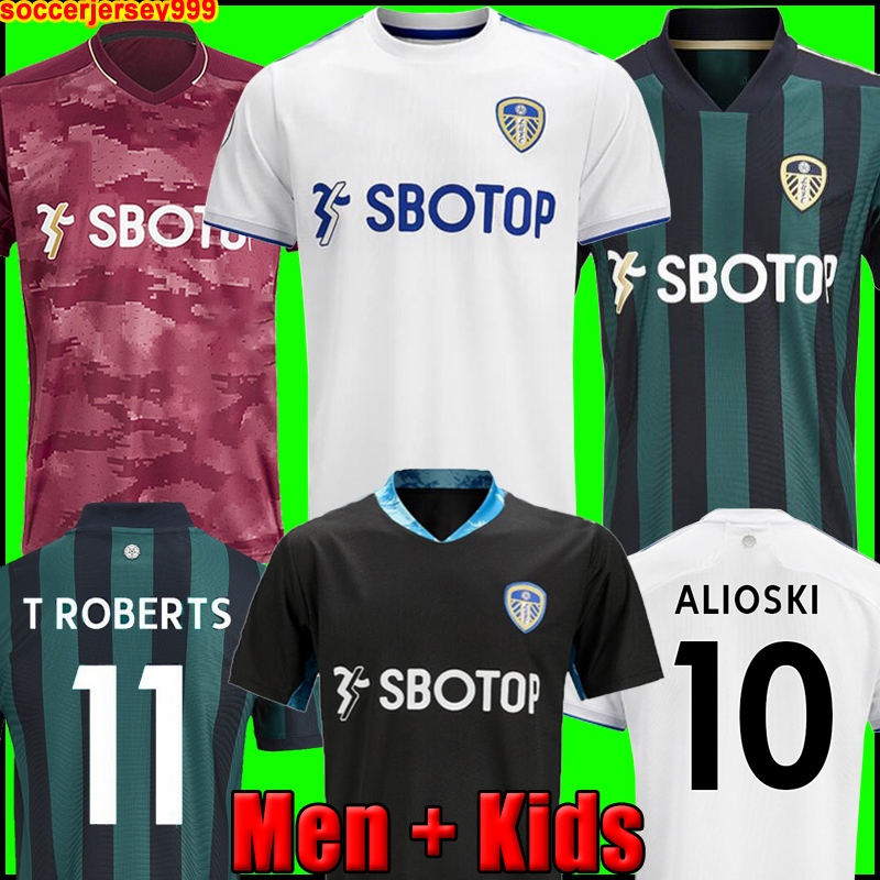 buy leeds united jersey online