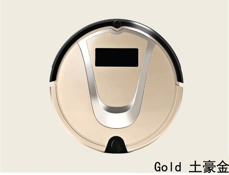 

Vacuum Cleaner Robot Vacuum Cleaner Wireless Robot Vacuum Ilife Red White Biack Yellow q