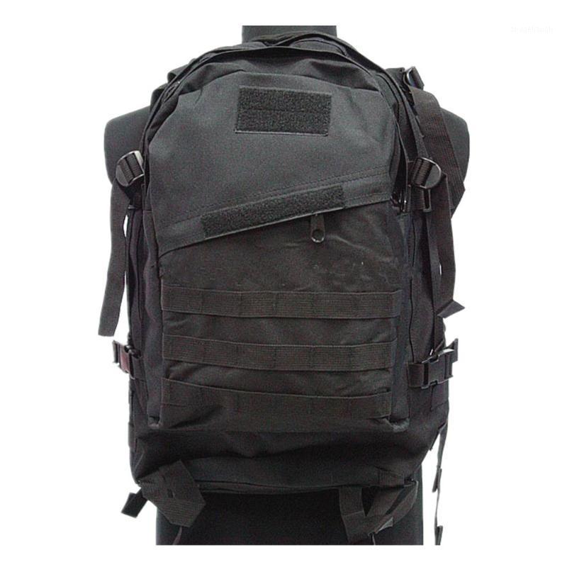 

3-Day Molle Assault Backpack Digital ACU Camo Desert Camo MC CB Woodland OD BK Digital1