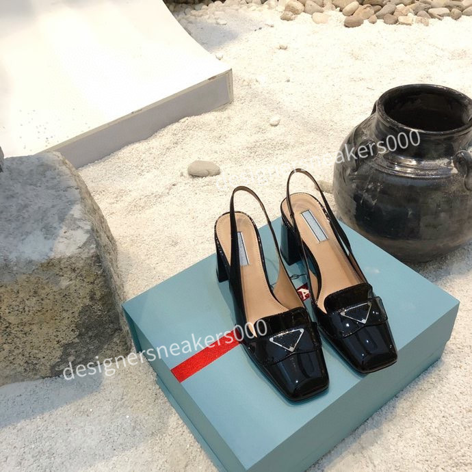 

2021the new Slides Summer Slippers Beach Indoor Flat G Sandals Slippers House Flip Flops With Spike Sandal dx200815, 04