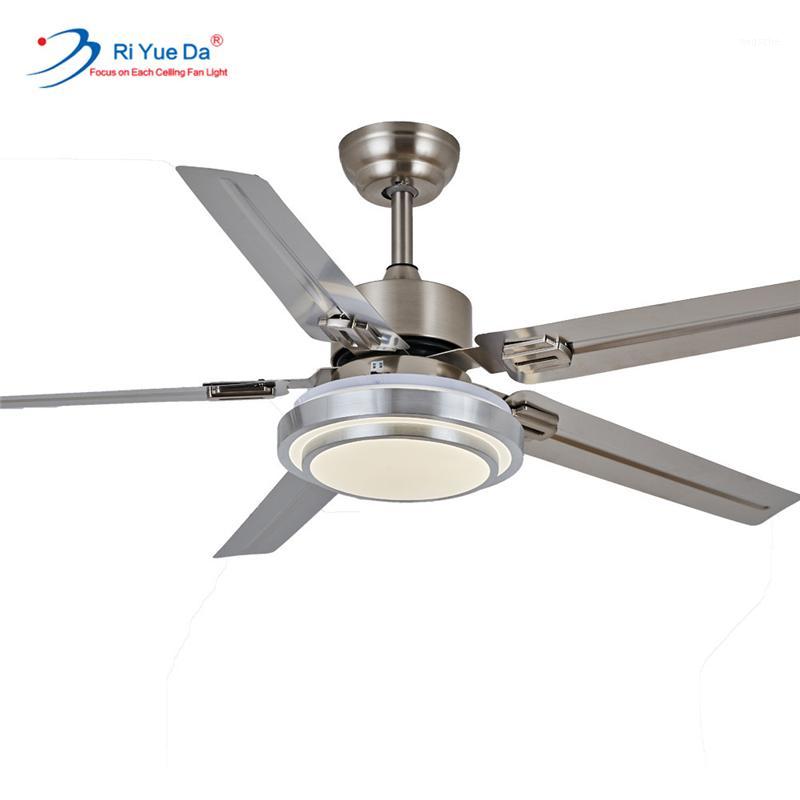 

Riyueda Best Brand Nordic Electric Explosion Proof Motor Ceiling Fan1