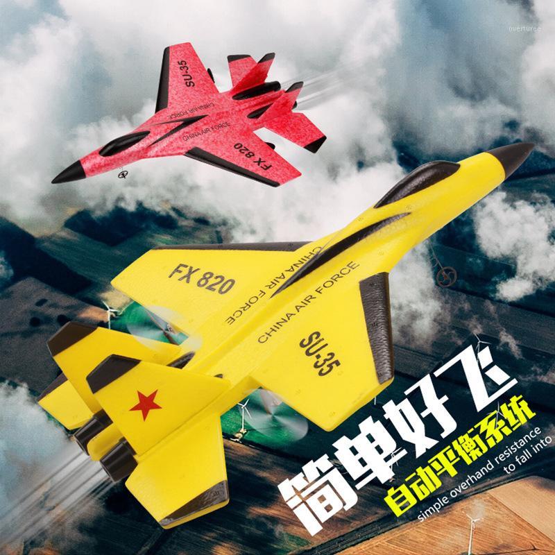 

Mini RC Glider USB Charging Helicopter Combat Aircraft Model Mini Warplane RC Drone Electronic Plane Gift Aircraft Toys for Kids1