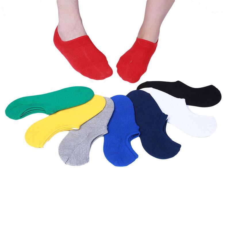 

Yoga Woman Socks Professional Anti Slip Sport Socks Sweat-absorbent Breathable Pilates Gym Fitness Sports Cotton1, Green