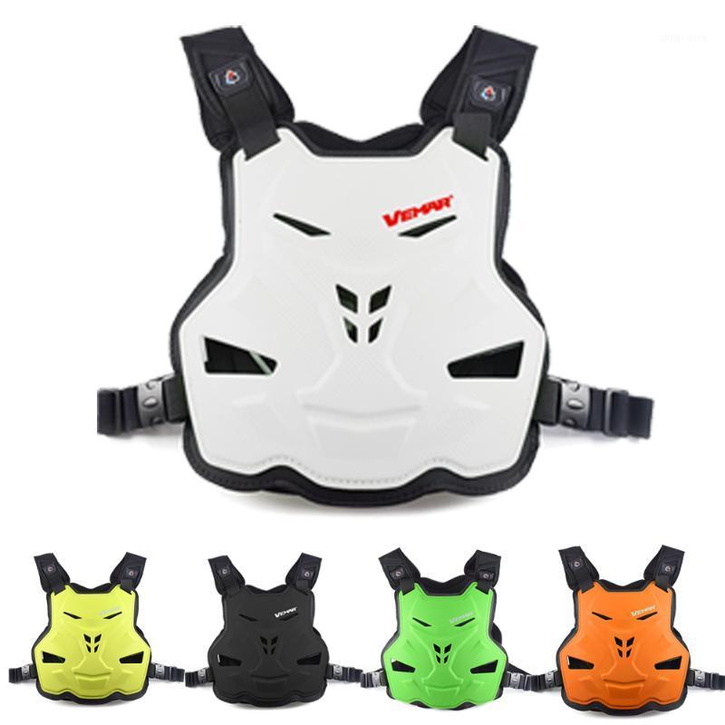 

Summer Motorcycle Armor Vest For Suomy Motorcycle Body Protector Motocross Off-Road Racing Vest Dirt Bike Protective Gear Chest1
