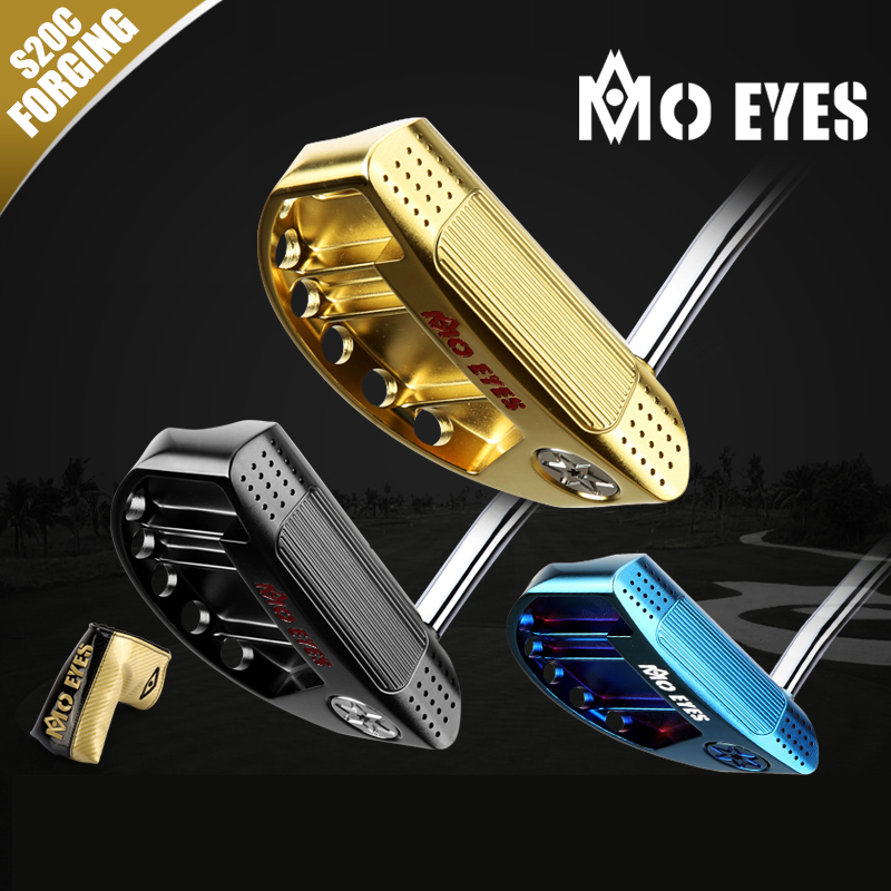 Rabatt Golf Grip Eisen 21 Golf Grip Eisen Im Angebot Auf De Dhgate Com
