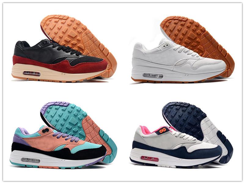 campus running shoes