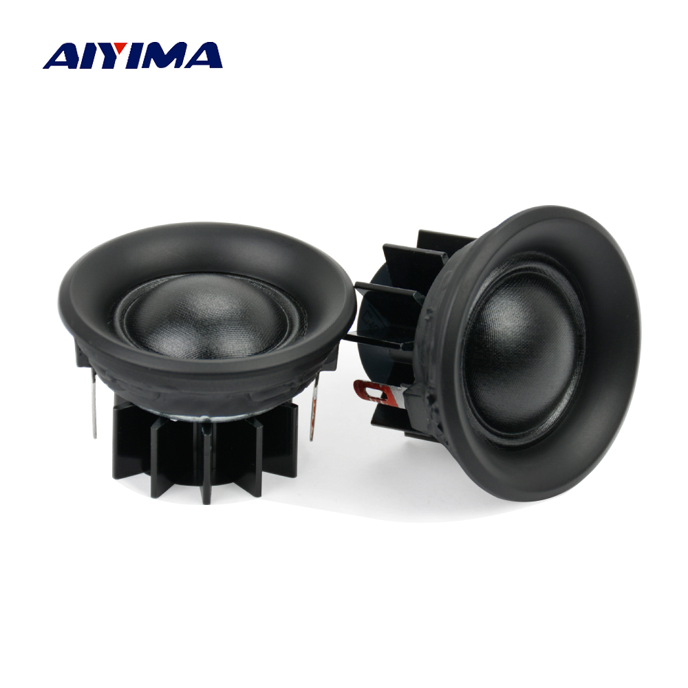 4 ohm speakers for sale
