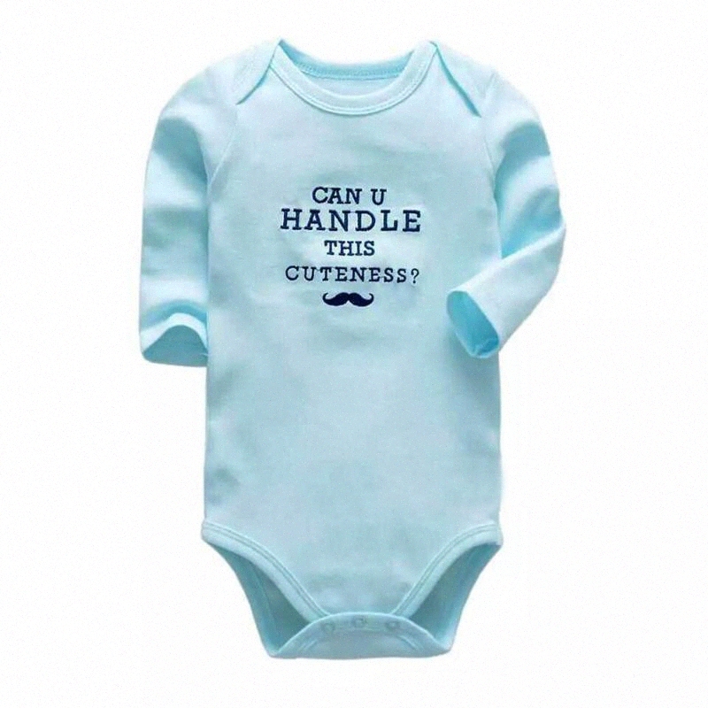 24 month boy summer clothes