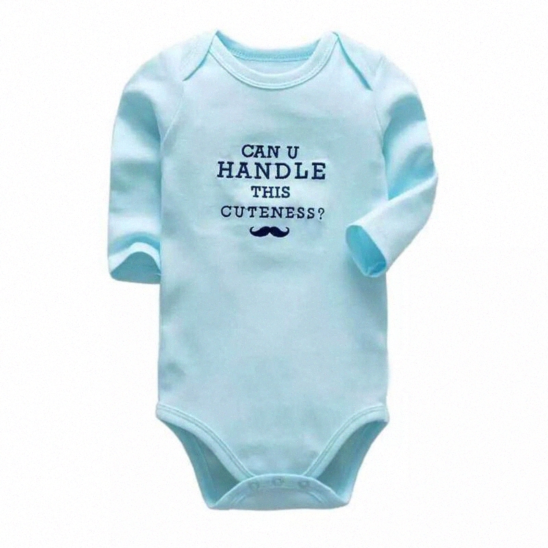 bulk baby boy clothes